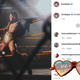 Image for article titled I've Given My Heart to WWE's Finn Bálor